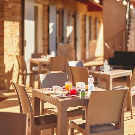 Country House Ca'Balsomino Урбино Экстерьер фото